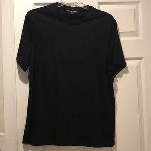 Michael Kohrs Men’s T-shirt